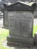 image of grave number 256425